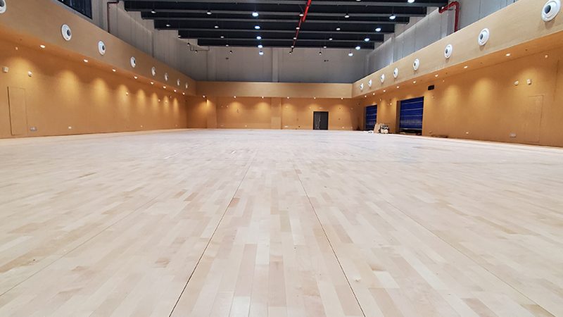 强化复合地板胶水：批发报价背后的技术考量