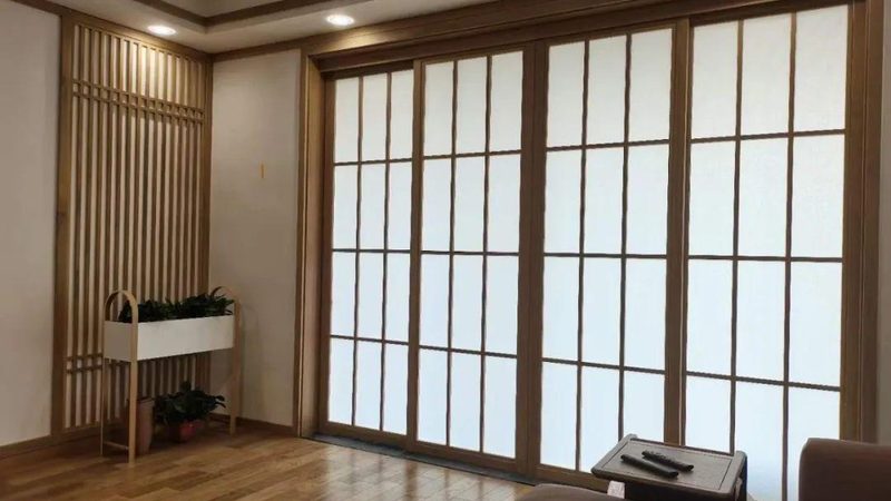 室内门尺寸与价格：揭秘计算奥秘**