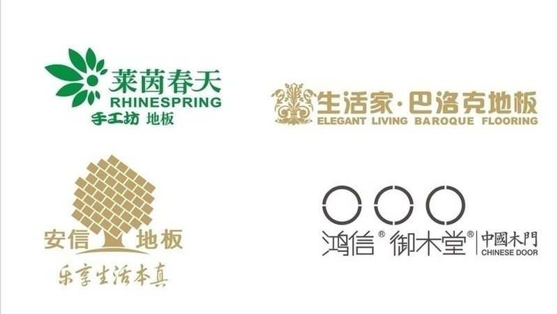 锁扣地板加盟代理：揭秘费用构成与投资要点