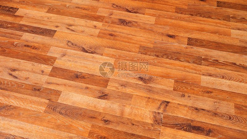 地板安装合同工期约定