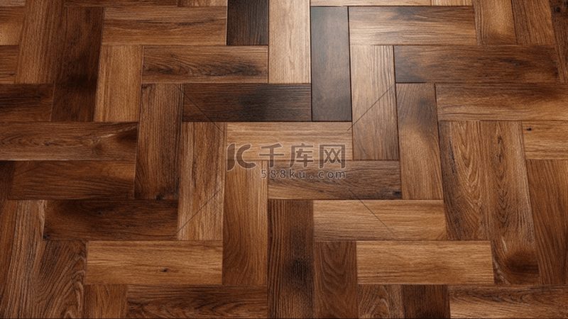 揭秘成都软木地板：环保与舒适并存的选择