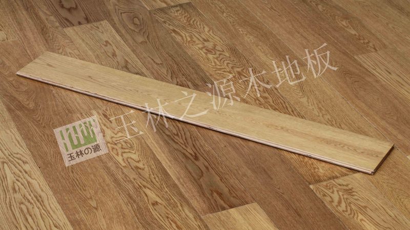 小标题：问题原因分析