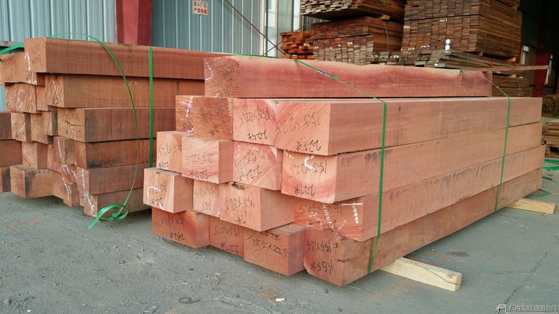 SPC地板批发价格：揭秘其性价比背后的秘密
